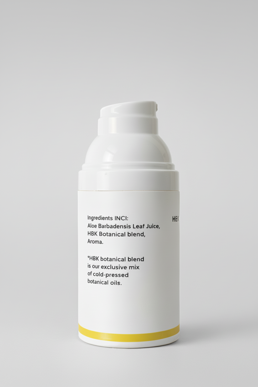 YARUPË moisturizing cream for psoriatic skin 30ml