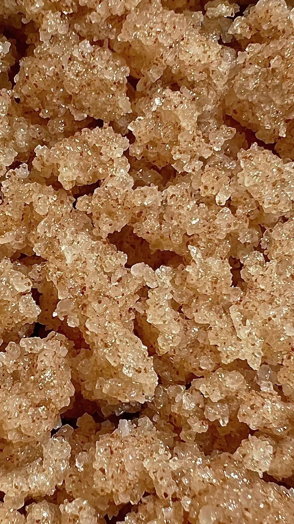 Moana salt scrub for psoriasis skin, guttata, inversa, erythrodermic, nails
MOANA vegan salt scrub and mask for psoriasis healing 250ml