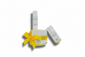 Hermosa By Kimberly Gift Card